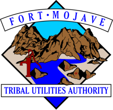 Fort Mojave Tribal Utility Authority